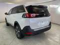 Peugeot 5008 1.2 Hybrid 48V Allure Pack Weiß - thumbnail 7