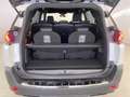 Peugeot 5008 1.2 Hybrid 48V Allure Pack Weiß - thumbnail 14