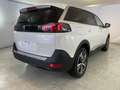 Peugeot 5008 1.2 Hybrid 48V Allure Pack Weiß - thumbnail 5