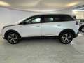 Peugeot 5008 1.2 Hybrid 48V Allure Pack Weiß - thumbnail 8