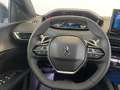 Peugeot 5008 1.2 Hybrid 48V Allure Pack Weiß - thumbnail 20