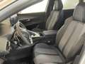 Peugeot 5008 1.2 Hybrid 48V Allure Pack Weiß - thumbnail 11