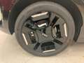 Kia EV3 81,4-kWh GT-LINE Drive Wise & Komfort Paket Grün - thumbnail 6