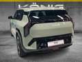 Kia EV3 81,4-kWh GT-LINE Drive Wise & Komfort Paket Grün - thumbnail 4
