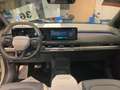Kia EV3 81,4-kWh GT-LINE Drive Wise & Komfort Paket Grün - thumbnail 9
