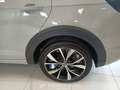 Volkswagen Taigo 1.0 tsi r-line 110cv Bianco - thumbnail 10