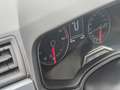 SEAT Arona Arona DSG Style 64000 km AUTOMAAT met GARANTIE Gris - thumbnail 6