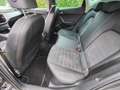 SEAT Arona Arona DSG Style 64000 km AUTOMAAT met GARANTIE Gris - thumbnail 8