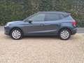 SEAT Arona Arona DSG Style 64000 km AUTOMAAT met GARANTIE Gris - thumbnail 5