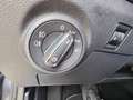 SEAT Arona Arona DSG Style 64000 km AUTOMAAT met GARANTIE Gris - thumbnail 17
