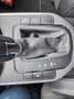 SEAT Arona Arona DSG Style 64000 km AUTOMAAT met GARANTIE Gris - thumbnail 18