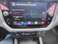 SEAT Arona Arona DSG Style 64000 km AUTOMAAT met GARANTIE Gris - thumbnail 13