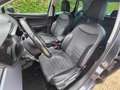 SEAT Arona Arona DSG Style 64000 km AUTOMAAT met GARANTIE Gris - thumbnail 7