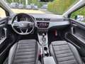 SEAT Arona Arona DSG Style 64000 km AUTOMAAT met GARANTIE Gris - thumbnail 10