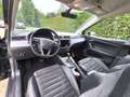 SEAT Arona Arona DSG Style 64000 km AUTOMAAT met GARANTIE Gris - thumbnail 9