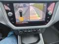 SEAT Arona Arona DSG Style 64000 km AUTOMAAT met GARANTIE Gris - thumbnail 12