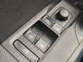 SEAT Arona Arona DSG Style 64000 km AUTOMAAT met GARANTIE Gris - thumbnail 16