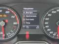SEAT Arona Arona DSG Style 64000 km AUTOMAAT met GARANTIE Gris - thumbnail 15