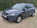 SEAT Arona Arona DSG Style 64000 km AUTOMAAT met GARANTIE Gris - thumbnail 1