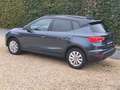 SEAT Arona Arona DSG Style 64000 km AUTOMAAT met GARANTIE Gris - thumbnail 4