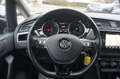 Volkswagen Touran Comfortline Navi 14 Wege Sitz  automatik Gris - thumbnail 13