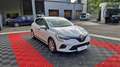 Renault Clio V Société Air Nav SCe 65 Blanco - thumbnail 3