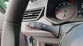 Renault Clio V Société Air Nav SCe 65 Blanco - thumbnail 18