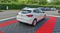 Renault Clio V Société Air Nav SCe 65 Blanco - thumbnail 4
