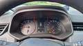 Renault Clio V Société Air Nav SCe 65 Blanco - thumbnail 16
