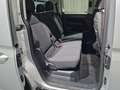 Volkswagen Caddy 2.0 TDI Life*AHK*ACC*LED*KAMERA*SITZHZG* Silber - thumbnail 7