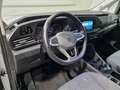 Volkswagen Caddy 2.0 TDI Life*AHK*ACC*LED*KAMERA*SITZHZG* Silber - thumbnail 10