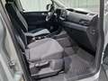 Volkswagen Caddy 2.0 TDI Life*AHK*ACC*LED*KAMERA*SITZHZG* Silber - thumbnail 3