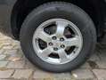 Kia Sportage Sportage 2.0 CVVT Comfort Gris - thumbnail 14