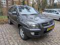Kia Sportage Sportage 2.0 CVVT Comfort Gris - thumbnail 3