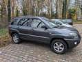 Kia Sportage Sportage 2.0 CVVT Comfort Gris - thumbnail 2