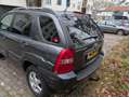 Kia Sportage Sportage 2.0 CVVT Comfort Gris - thumbnail 16