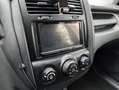 Kia Sportage Sportage 2.0 CVVT Comfort Gris - thumbnail 9