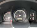 Kia Sportage Sportage 2.0 CVVT Comfort Gris - thumbnail 13