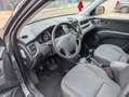 Kia Sportage Sportage 2.0 CVVT Comfort Gris - thumbnail 8