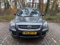 Kia Sportage Sportage 2.0 CVVT Comfort Gris - thumbnail 1