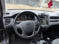 Kia Sportage Sportage 2.0 CVVT Comfort Gris - thumbnail 11