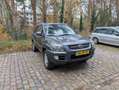 Kia Sportage Sportage 2.0 CVVT Comfort Gris - thumbnail 5