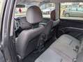 Kia Sportage Sportage 2.0 CVVT Comfort Gris - thumbnail 7