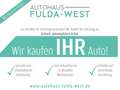 Skoda Octavia Combi 1.4TSI RS IV Matrix Navi ACC AHK Blauw - thumbnail 2