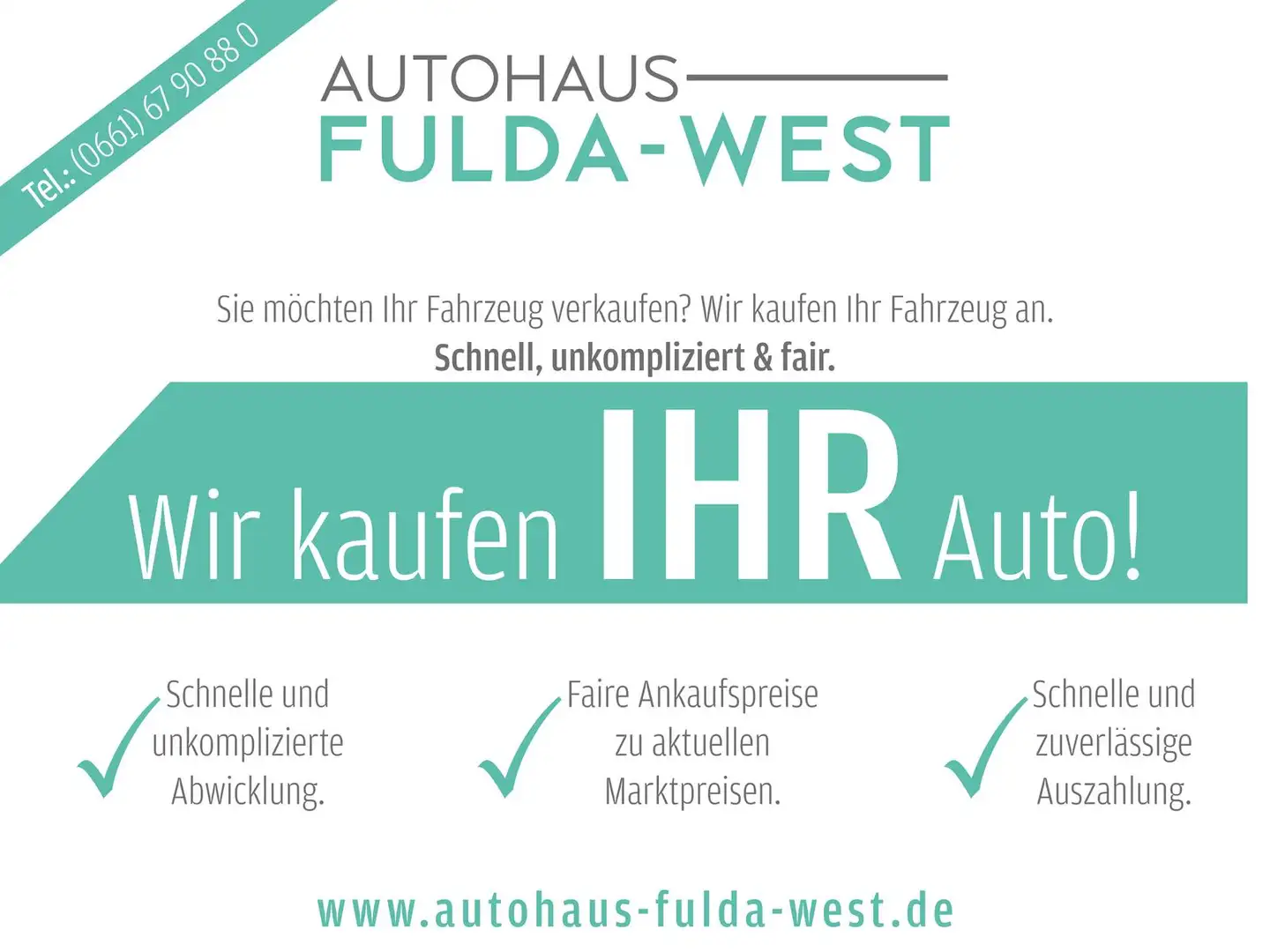 Skoda Octavia Combi 1.4TSI RS IV Matrix Navi ACC AHK Blauw - 2