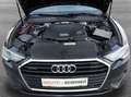 Audi A6 Avant 45 TDI quattroTiptronic*DIGI-COCKPIT*NAVI... Blau - thumbnail 27