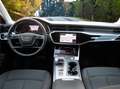 Audi A6 Avant 45 TDI quattroTiptronic*DIGI-COCKPIT*NAVI... Blau - thumbnail 6