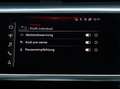 Audi A6 Avant 45 TDI quattroTiptronic*DIGI-COCKPIT*NAVI... Blau - thumbnail 16