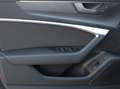 Audi A6 Avant 45 TDI quattroTiptronic*DIGI-COCKPIT*NAVI... Blau - thumbnail 19
