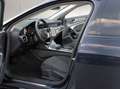 Audi A6 Avant 45 TDI quattroTiptronic*DIGI-COCKPIT*NAVI... Blau - thumbnail 21